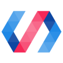 Polymer VSCode Plugin